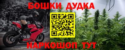 ешки Сланцы