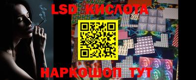 ешки Сланцы