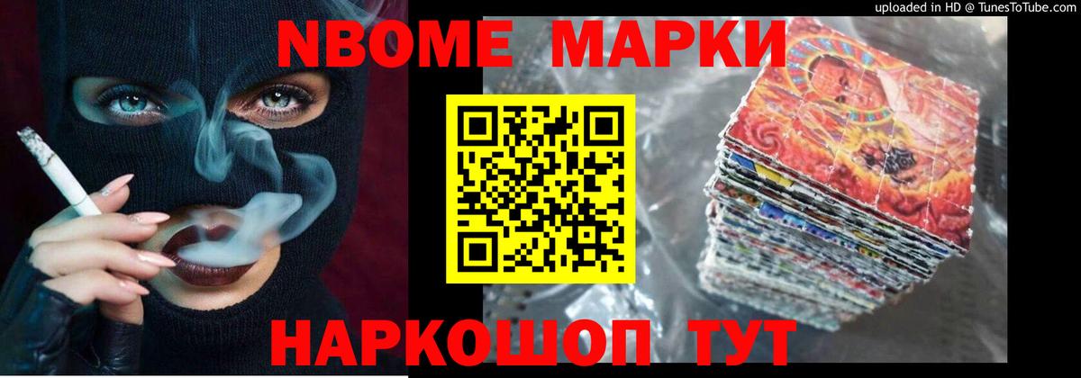 ЛСД экстази кислота  ссылка на мегу   Лсд 25 экстази кислота  Алексин  Вход с VPN 